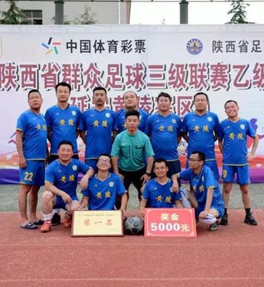 关于赏金女王pg